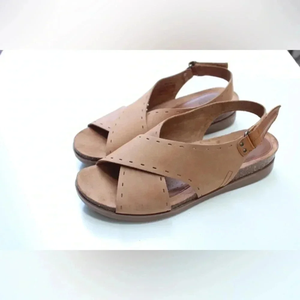 Cobb Hill sandals